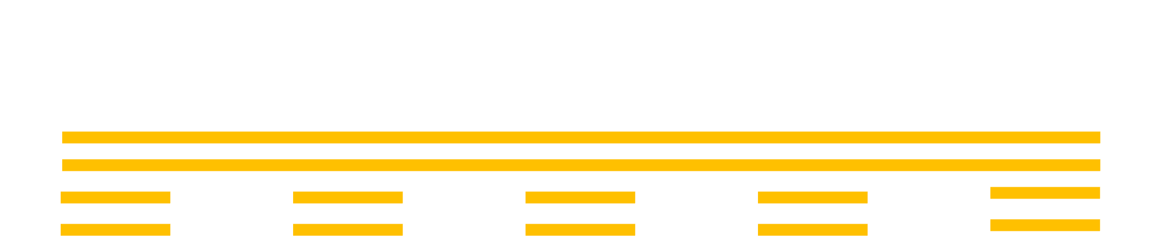 Flightpath Mentoring Logo